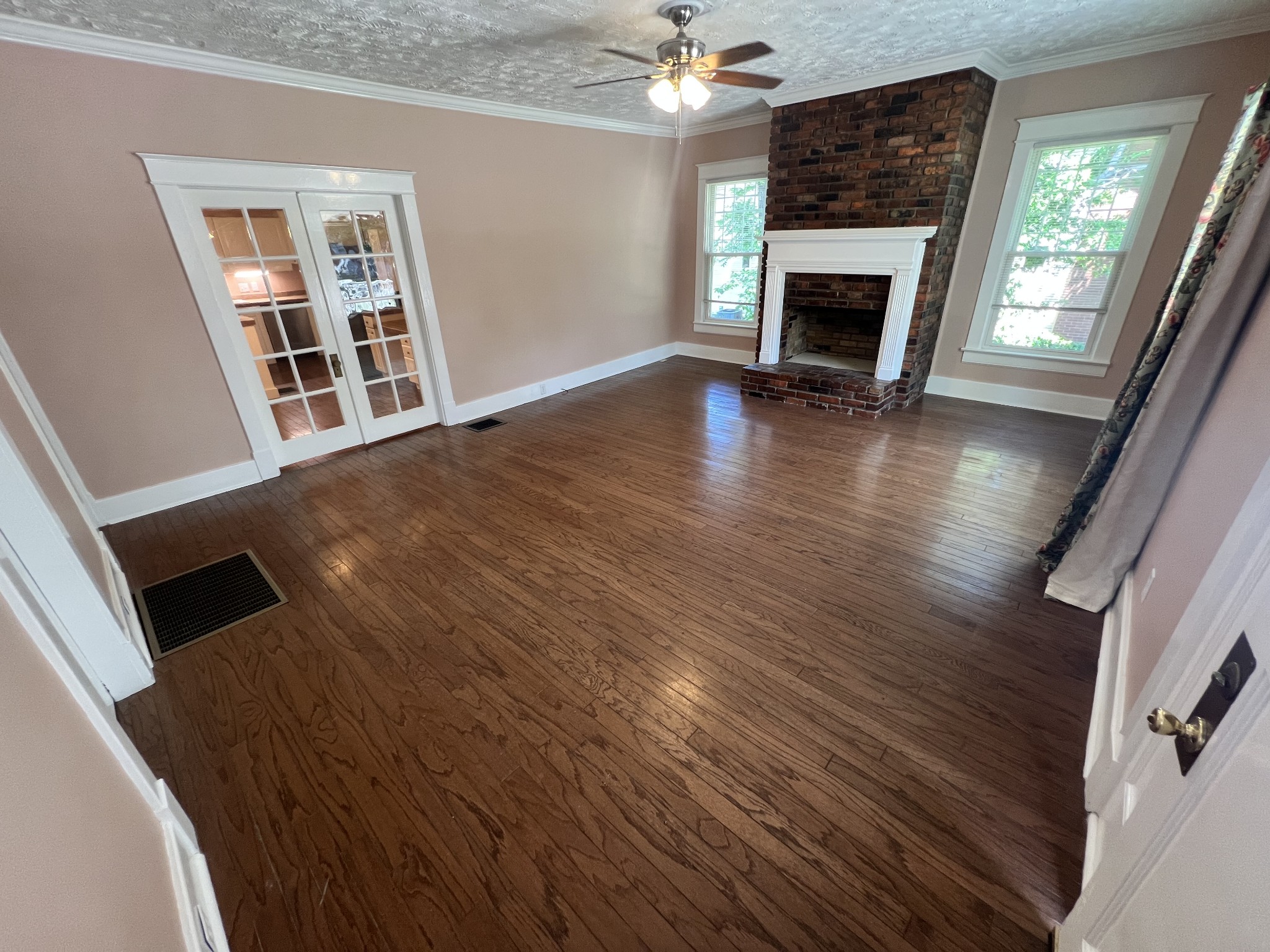 112 S Tarver Avenue Lebanon TN 37087