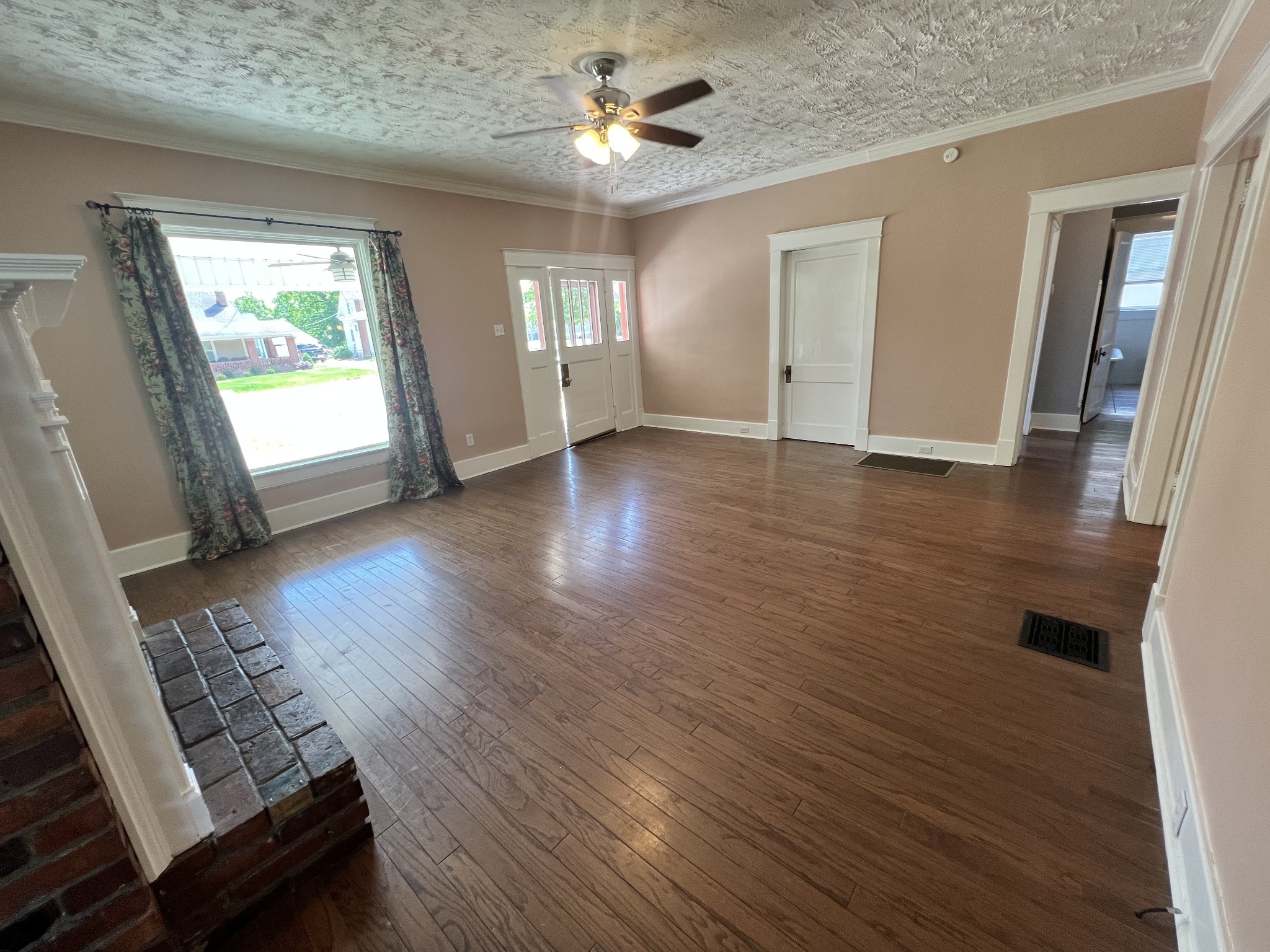 112 S Tarver Avenue Lebanon TN 37087