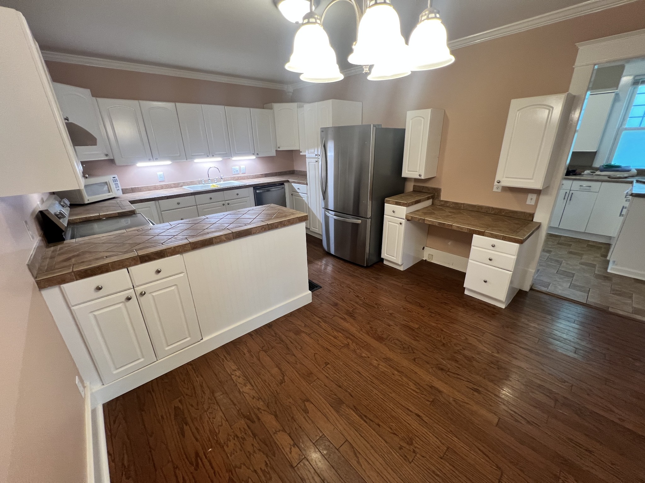 112 S Tarver Avenue Lebanon TN 37087