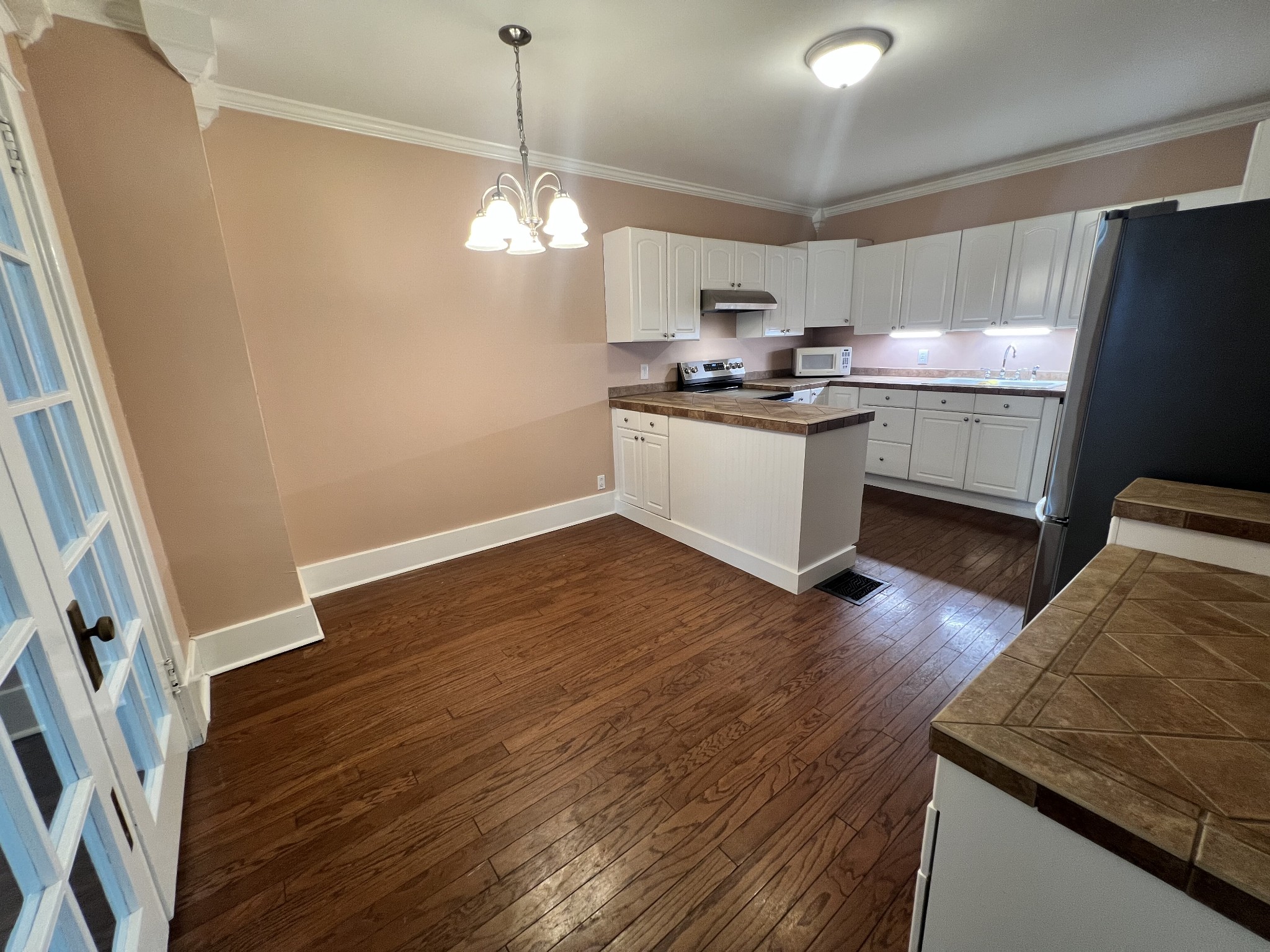 112 S Tarver Avenue Lebanon TN 37087