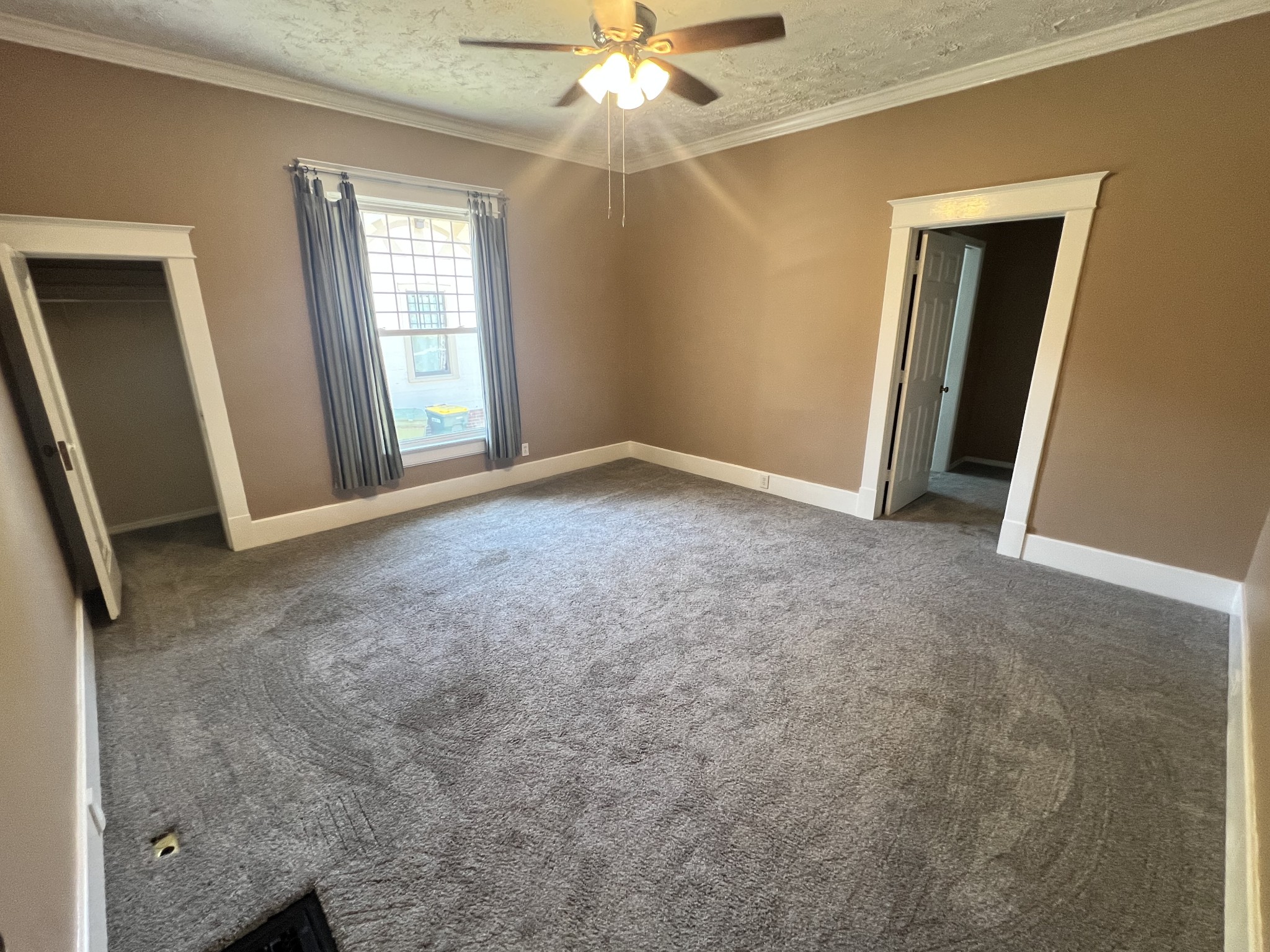 112 S Tarver Avenue Lebanon TN 37087