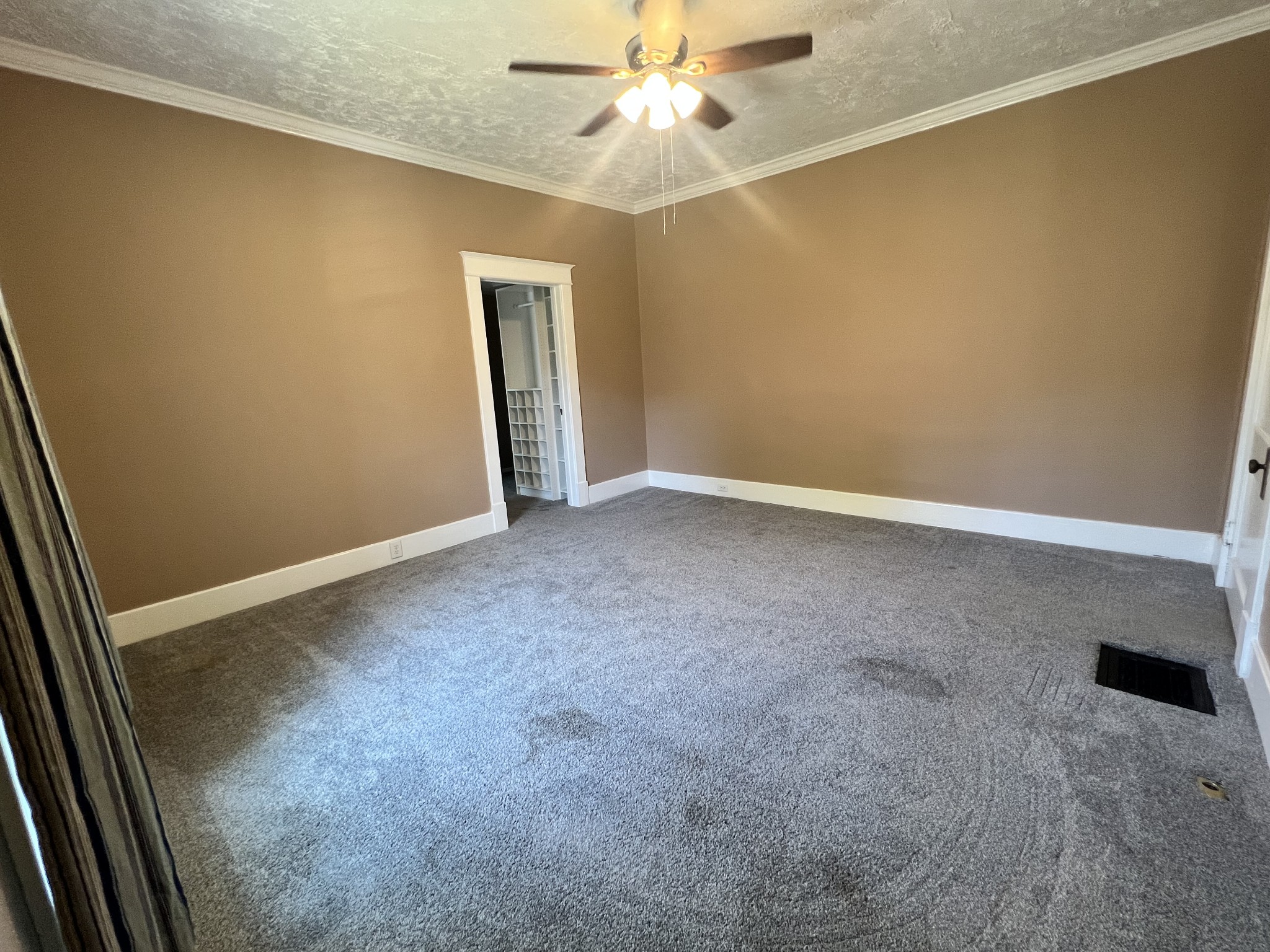 112 S Tarver Avenue Lebanon TN 37087