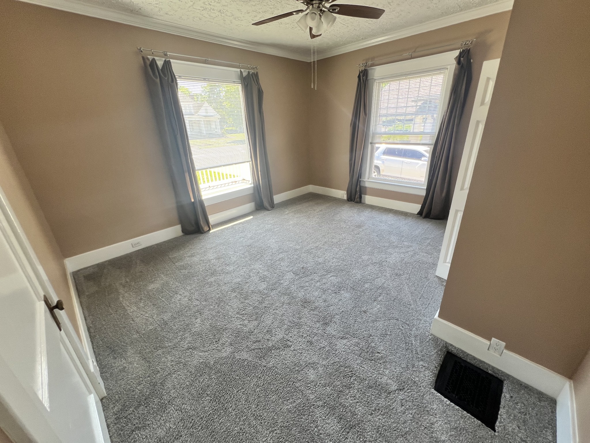 112 S Tarver Avenue Lebanon TN 37087