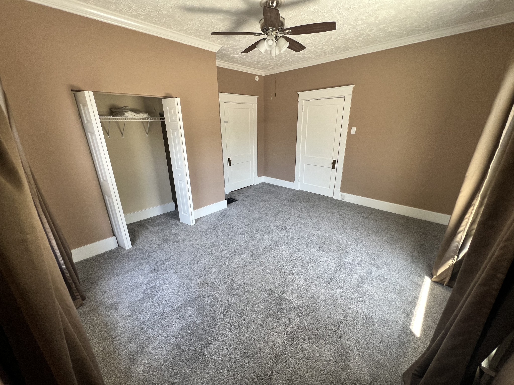 112 S Tarver Avenue Lebanon TN 37087