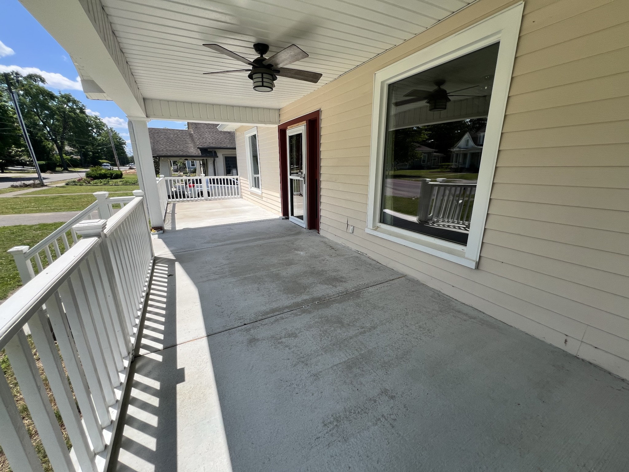 112 S Tarver Avenue Lebanon TN 37087
