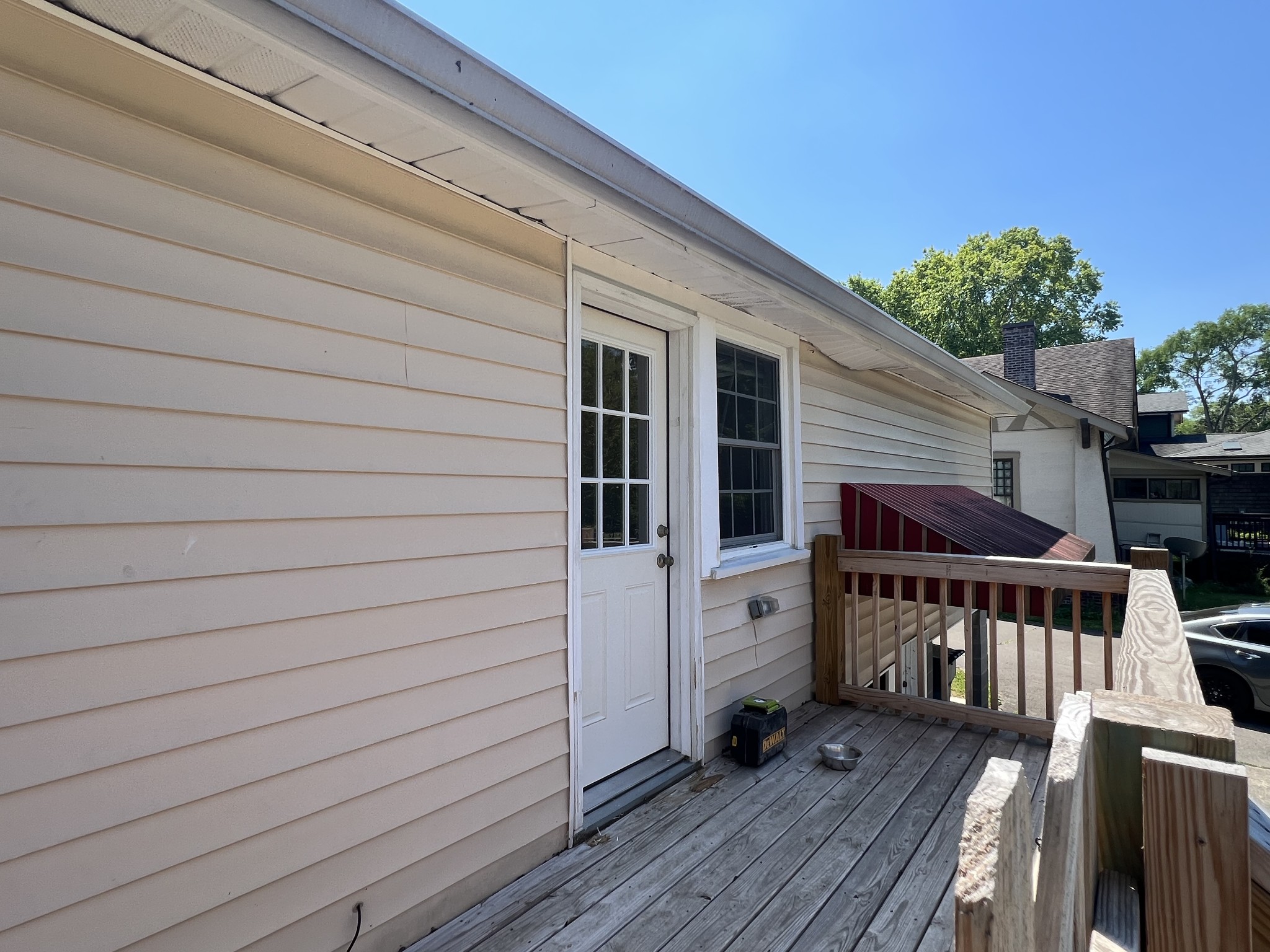 112 S Tarver Avenue Lebanon TN 37087