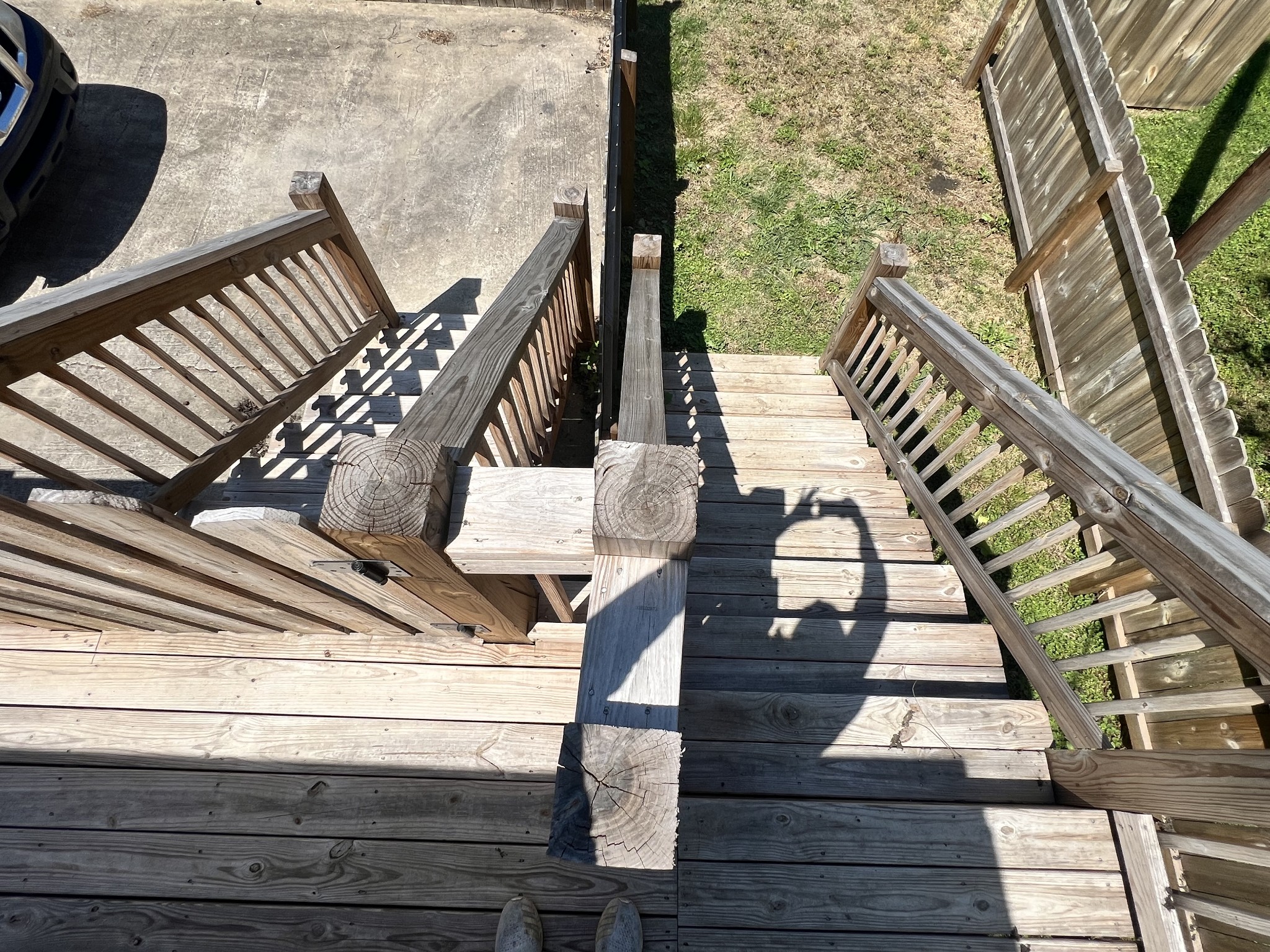 112 S Tarver Avenue Lebanon TN 37087