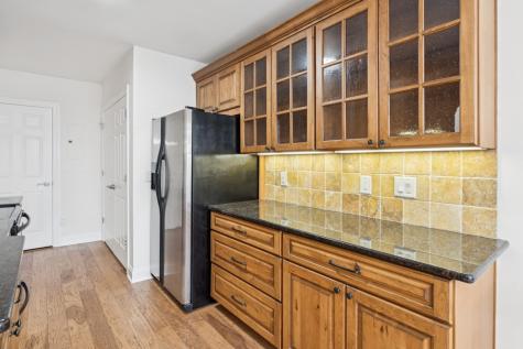 8552 Sawyer Brown Road Nashville TN 37221