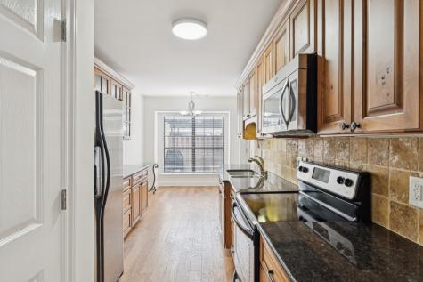 8552 Sawyer Brown Road Nashville TN 37221