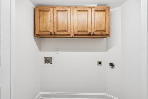 8552 Sawyer Brown Road Nashville TN 37221