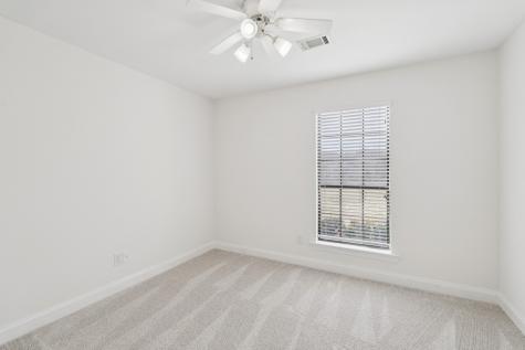 8552 Sawyer Brown Road Nashville TN 37221