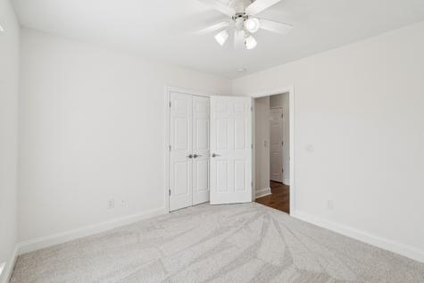 8552 Sawyer Brown Road Nashville TN 37221