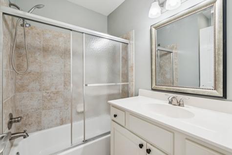 8552 Sawyer Brown Road Nashville TN 37221