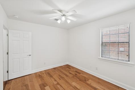 8552 Sawyer Brown Road Nashville TN 37221