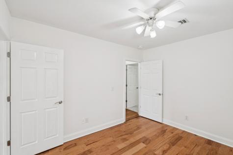 8552 Sawyer Brown Road Nashville TN 37221