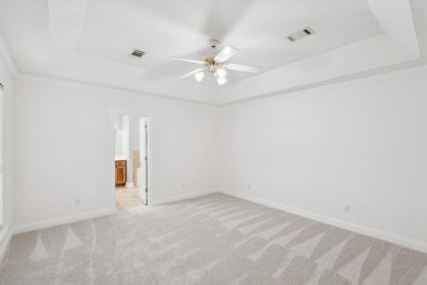 8552 Sawyer Brown Road Nashville TN 37221