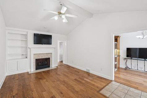 8552 Sawyer Brown Road Nashville TN 37221