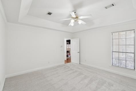 8552 Sawyer Brown Road Nashville TN 37221