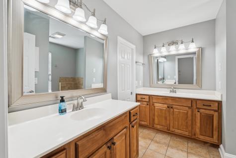 8552 Sawyer Brown Road Nashville TN 37221