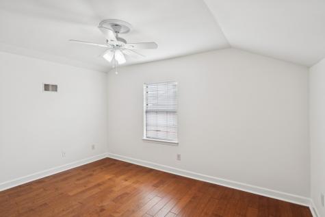 8552 Sawyer Brown Road Nashville TN 37221