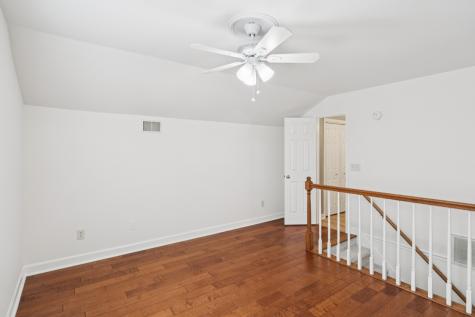 8552 Sawyer Brown Road Nashville TN 37221
