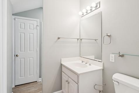 8552 Sawyer Brown Road Nashville TN 37221