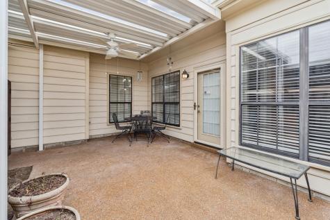 8552 Sawyer Brown Road Nashville TN 37221