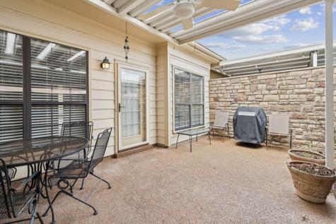 8552 Sawyer Brown Road Nashville TN 37221