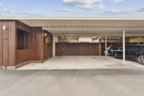 8552 Sawyer Brown Road Nashville TN 37221