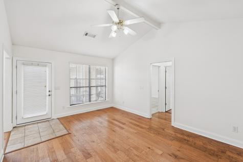8552 Sawyer Brown Road Nashville TN 37221