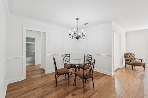 8552 Sawyer Brown Road Nashville TN 37221