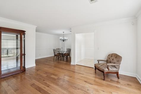 8552 Sawyer Brown Road Nashville TN 37221