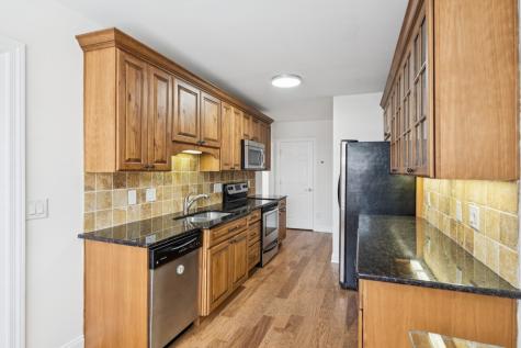 8552 Sawyer Brown Road Nashville TN 37221