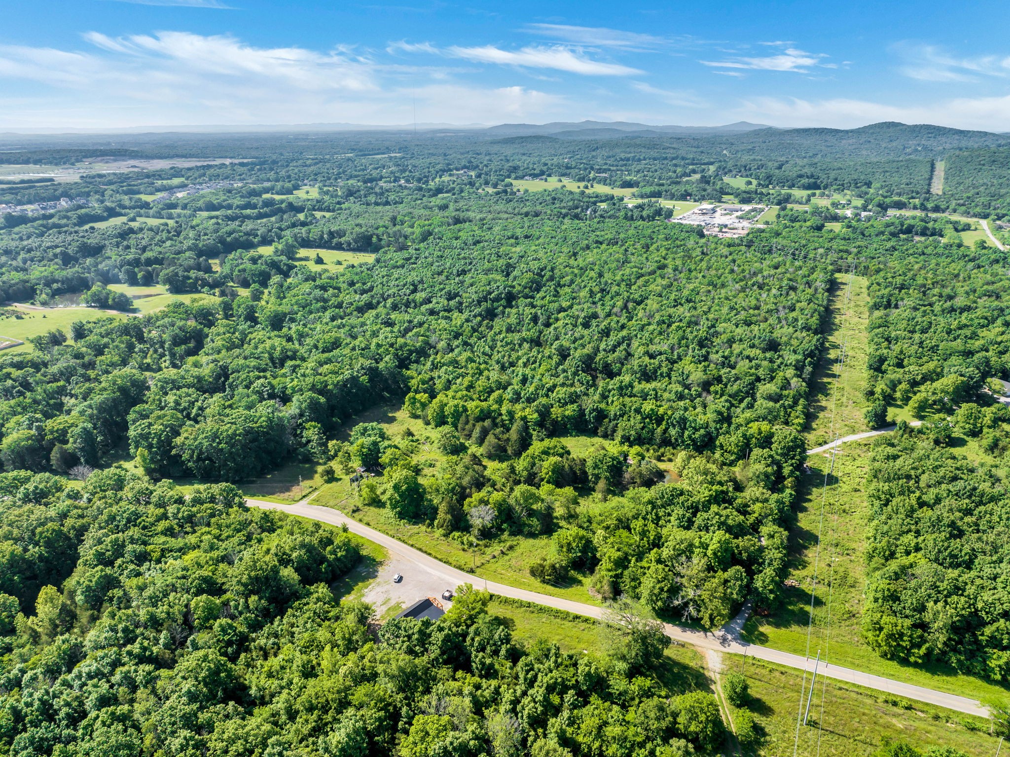 5471 Shores Road Murfreesboro TN 37128