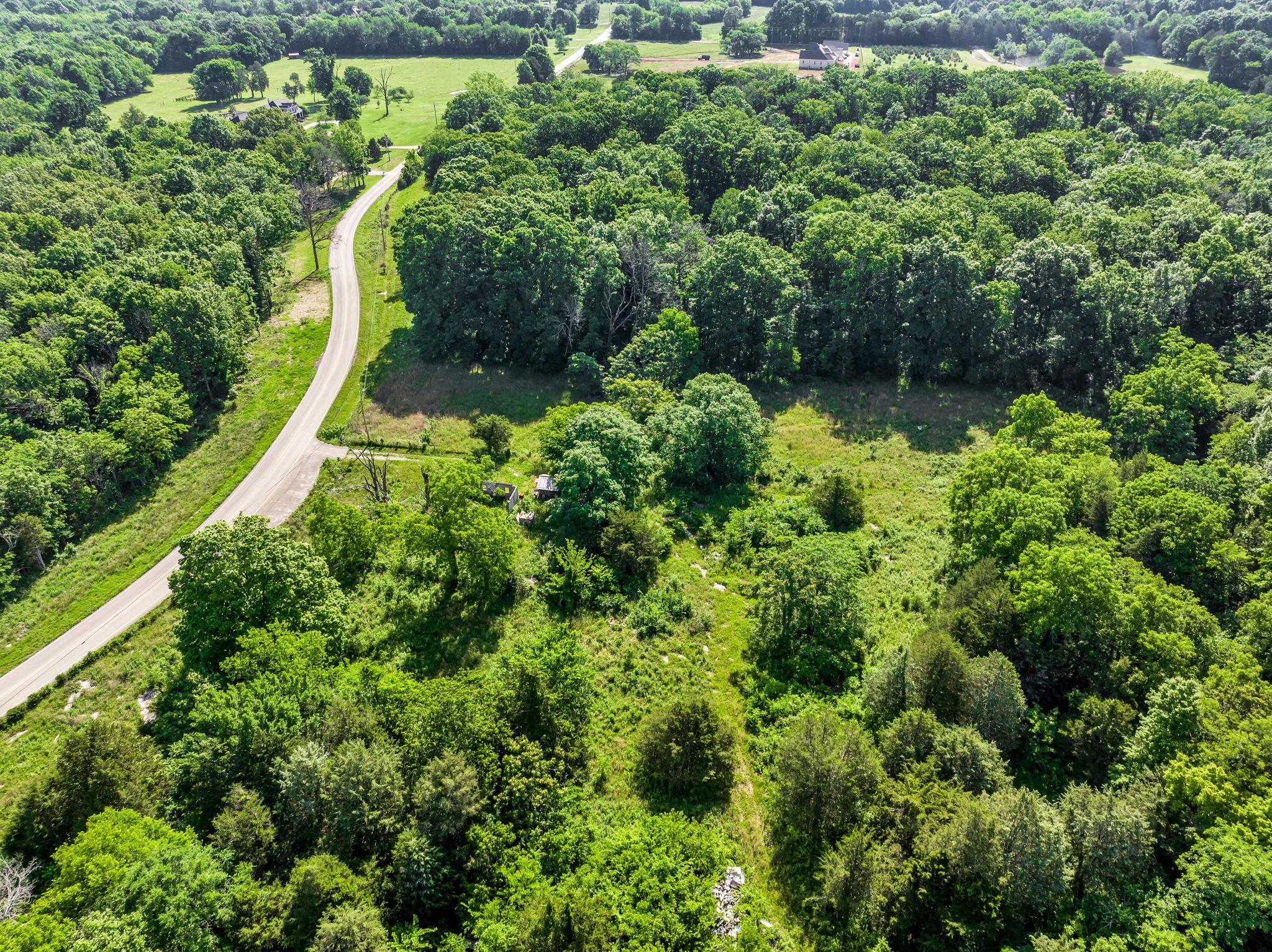 5471 Shores Road Murfreesboro TN 37128