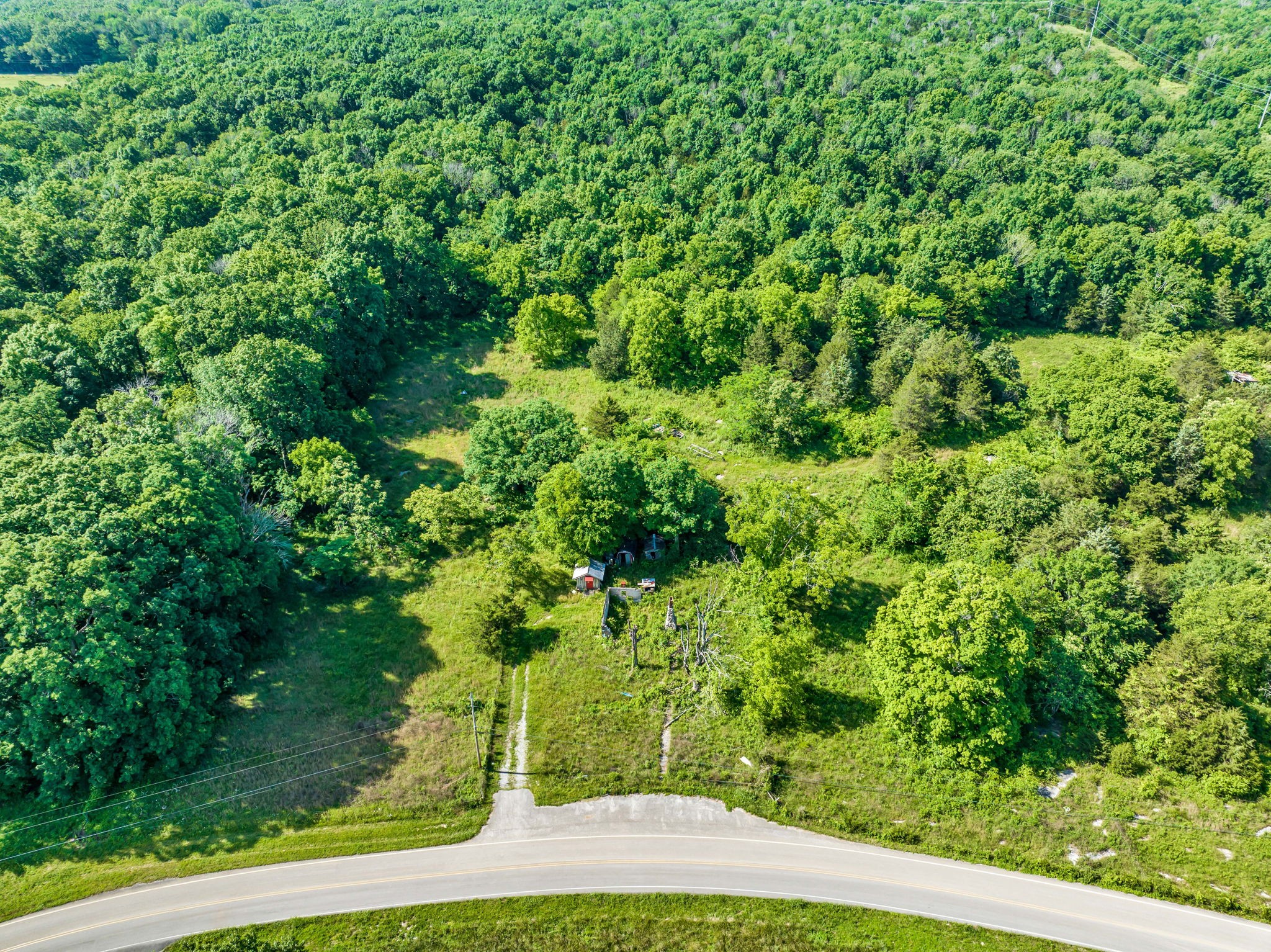 5471 Shores Road Murfreesboro TN 37128