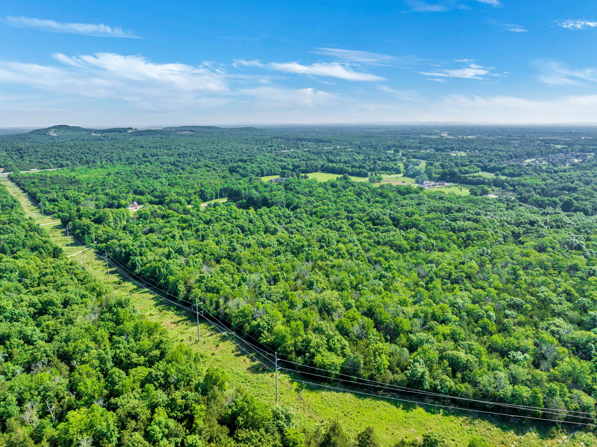 5471 Shores Road Murfreesboro TN 37128