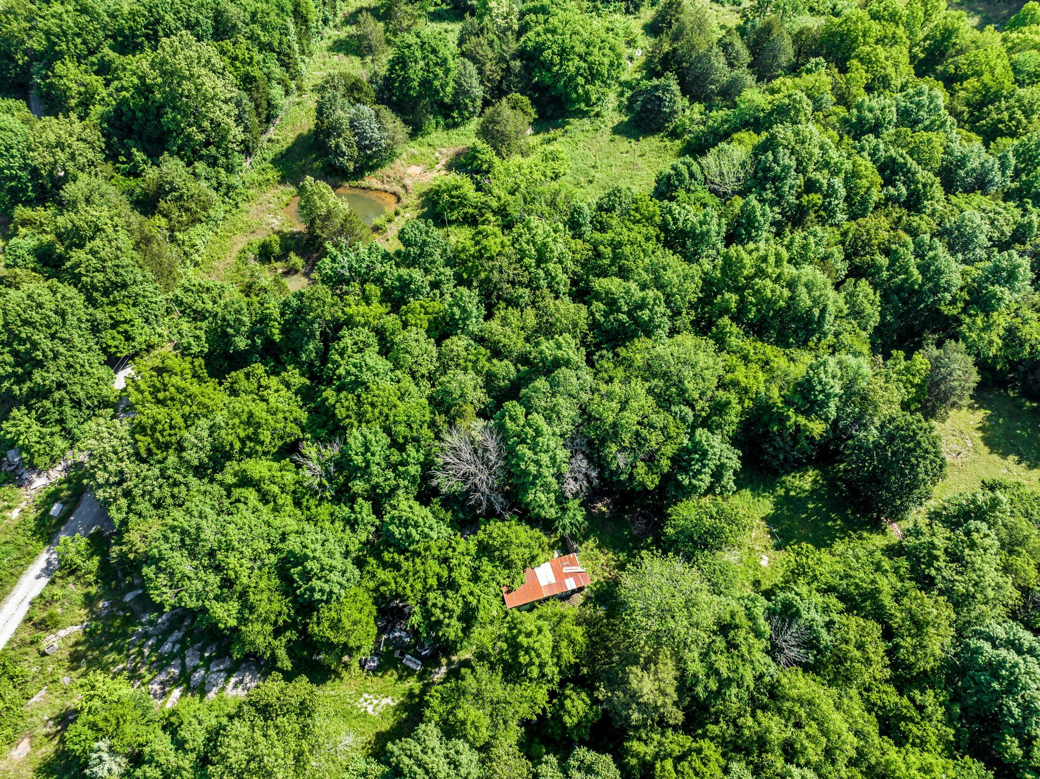 5471 Shores Road Murfreesboro TN 37128