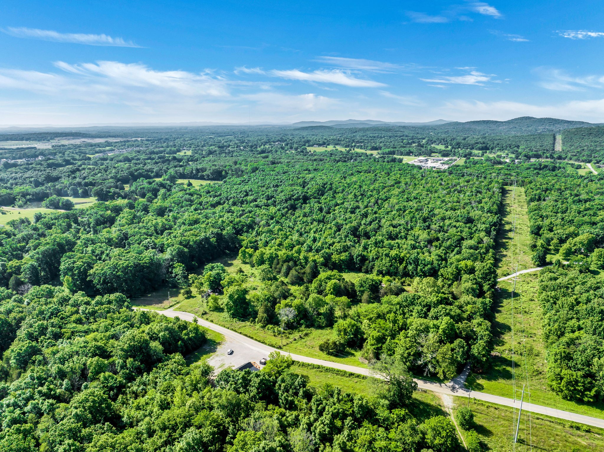 5471 Shores Road Murfreesboro TN 37128