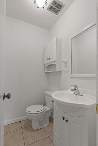 214 Old Hickory Boulevard Nashville TN 37221