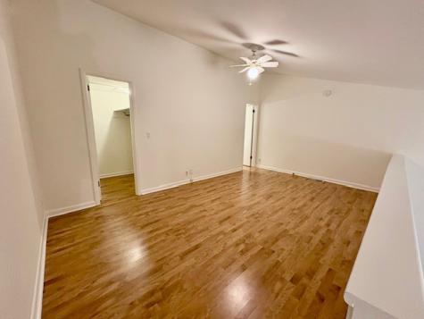 214 Old Hickory Boulevard Nashville TN 37221