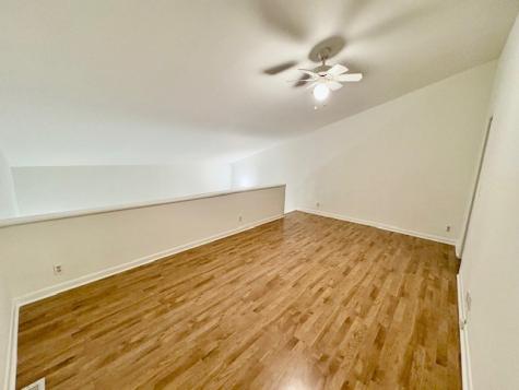 214 Old Hickory Boulevard Nashville TN 37221