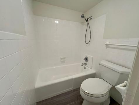 214 Old Hickory Boulevard Nashville TN 37221