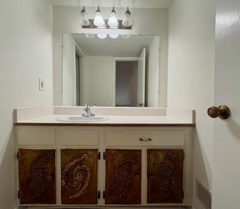 214 Old Hickory Boulevard Nashville TN 37221