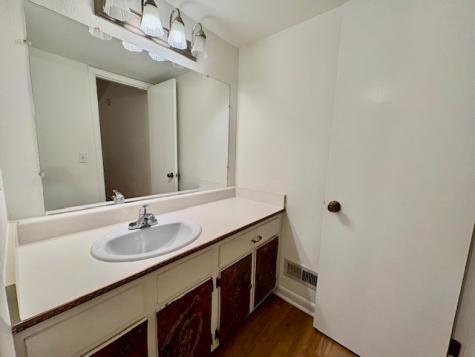 214 Old Hickory Boulevard Nashville TN 37221
