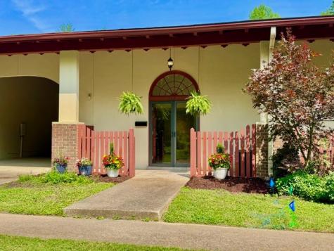 214 Old Hickory Boulevard Nashville TN 37221
