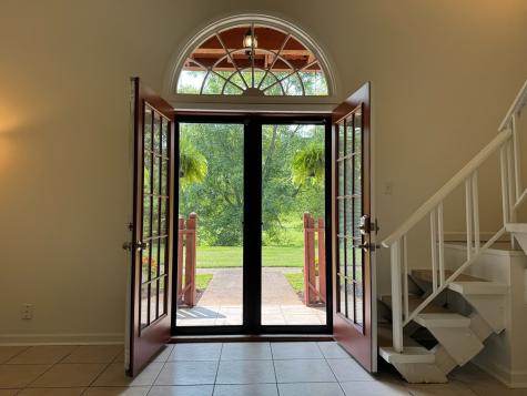 214 Old Hickory Boulevard Nashville TN 37221