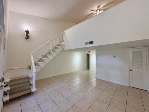 214 Old Hickory Boulevard Nashville TN 37221