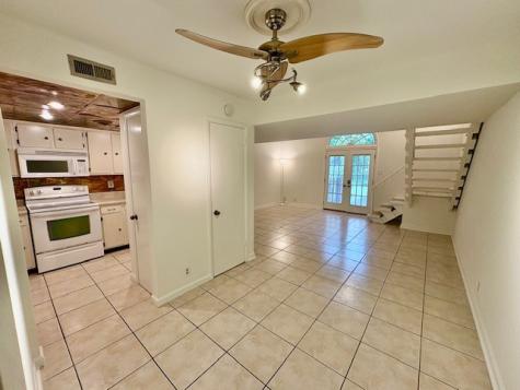 214 Old Hickory Boulevard Nashville TN 37221