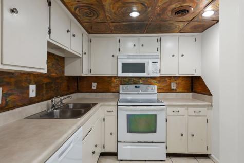 214 Old Hickory Boulevard Nashville TN 37221